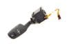 Cruise Control Switch / Stalk 61319169755 — photo 1