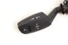 Cruise Control Switch / Stalk 61319169755 — photo 2