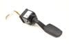 Cruise Control Switch / Stalk 61319169755 — photo 3