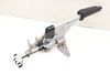 Emergency / Parking Brake Lever Assembly 34406782749 — photo 1