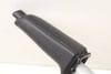 Emergency / Parking Brake Lever Assembly 34406782749 — photo 3