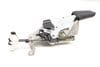 Emergency / Parking Brake Lever Assembly 34406782749 — photo 4