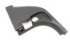 Lower Kick Panel Cover / Trim 51437066989 — photo 1