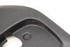 Lower Kick Panel Cover / Trim 51437066989 — photo 2