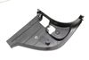 Lower Kick Panel Cover / Trim 51437066989 — photo 3