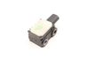 Impact / Crash Sensor 65776988143 — photo 1