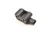 Impact / Crash Sensor 65776988143 — photo 2