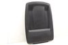 Seat Backrest Panel 52109166903 — photo 1