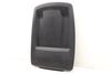 Seat Backrest Panel 52109166903 — photo 2