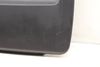 Seat Backrest Panel 52109166903 — photo 3