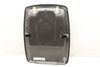Seat Backrest Panel 52109166903 — photo 4