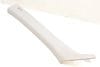 Upper A Pillar Trim / Panel 51437058331 — photo 1