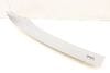 Upper A Pillar Trim / Panel 51437058331 — photo 2