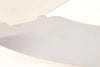 Upper A Pillar Trim / Panel 51437058331 — photo 3