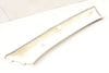 Upper A Pillar Trim / Panel 51437058331 — photo 4
