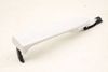 Exterior Door Handle 51217207562 — photo 1