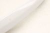 Exterior Door Handle 51217207562 — photo 2
