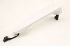 Exterior Door Handle 51217207562 — photo 3
