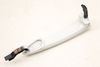 Exterior Door Handle 51217207562 — photo 4