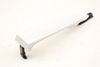 Exterior Door Handle 51217207562 — photo 1