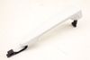 Exterior Door Handle 51217207562 — photo 2
