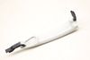 Exterior Door Handle 51217207562 — photo 4