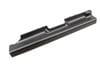 Seat Rail Cover / Trim 52107118502 — photo 1
