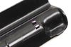 Seat Rail Cover / Trim 52107118502 — photo 2