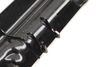 Seat Rail Cover / Trim 52107118502 — photo 3