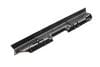 Seat Rail Cover / Trim 52107118502 — photo 4