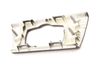 Headlight Switch Bezel / Dash Panel Trim 61316938702 — photo 3