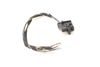 Instrument Cluster Wiring Connector / Pigtail — photo 2