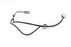 Knock / Ping Sensor 13627566785 — photo 1