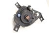 Fog Light / Lamp 63177199893 — photo 3