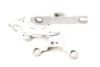 Hood Hinge 41617115263 — photo 1