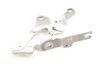 Hood Hinge 41617115263 — photo 2