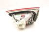 Inner Tail Light / Lamp 63217154155 — photo 2