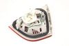 Inner Tail Light / Lamp 63217154155 — photo 3
