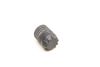 Hood Stop / Adjustment Bumper 51248254063 — photo 1