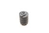 Hood Stop / Adjustment Bumper 51248254063 — photo 2