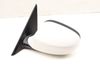 Side View Door Mirror 51167282571 — photo 2