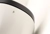 Side View Door Mirror 51167282571 — photo 3