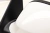 Side View Door Mirror 51167282571 — photo 4