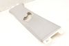 Upper B Pillar Trim / Panel 51437058335 — photo 1