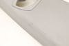 Upper B Pillar Trim / Panel 51437058335 — photo 2