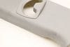 Upper B Pillar Trim / Panel 51437058335 — photo 3