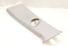 Upper B Pillar Trim / Panel 51437058335 — photo 4