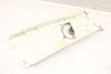 Upper B Pillar Trim / Panel 51437058335 — photo 5