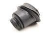 Lower Steering Shaft Sleeve 32306763071 — photo 1