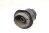 Lower Steering Shaft Sleeve 32306763071 — photo 2